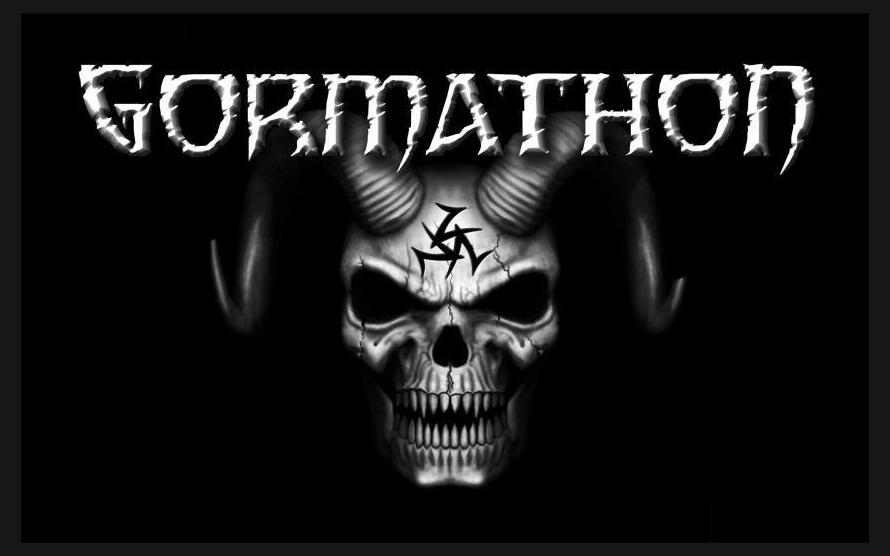 Gormathon